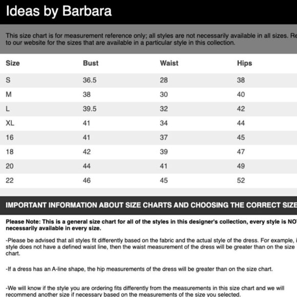 Ideas by Barbara Gown Style# 7777-10 Eggplant Size M NWT - Picture 5 of 16